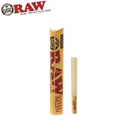 Product 99